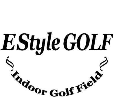 E Style GOLF ~Indoor Golf Field~